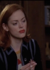 Charmed-Online-dot-net_5x06TheEyesHaveIt1928.jpg