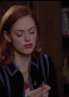 Charmed-Online-dot-net_5x06TheEyesHaveIt1929.jpg