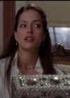 Charmed-Online-dot-net_5x06TheEyesHaveIt1930.jpg