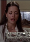 Charmed-Online-dot-net_5x06TheEyesHaveIt1931.jpg