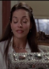 Charmed-Online-dot-net_5x06TheEyesHaveIt1932.jpg