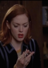 Charmed-Online-dot-net_5x06TheEyesHaveIt1934.jpg