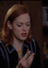 Charmed-Online-dot-net_5x06TheEyesHaveIt1935.jpg