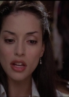 Charmed-Online-dot-net_5x06TheEyesHaveIt1939.jpg