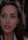 Charmed-Online-dot-net_5x06TheEyesHaveIt1940.jpg