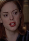 Charmed-Online-dot-net_5x06TheEyesHaveIt1943.jpg