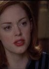 Charmed-Online-dot-net_5x06TheEyesHaveIt1944.jpg