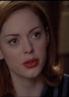 Charmed-Online-dot-net_5x06TheEyesHaveIt1945.jpg