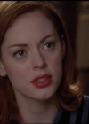 Charmed-Online-dot-net_5x06TheEyesHaveIt1946.jpg