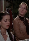 Charmed-Online-dot-net_5x06TheEyesHaveIt1948.jpg