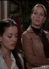 Charmed-Online-dot-net_5x06TheEyesHaveIt1949.jpg