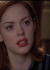 Charmed-Online-dot-net_5x06TheEyesHaveIt1950.jpg