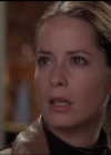 Charmed-Online-dot-net_5x06TheEyesHaveIt1952.jpg