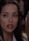 Charmed-Online-dot-net_5x06TheEyesHaveIt1955.jpg