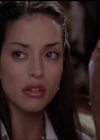 Charmed-Online-dot-net_5x06TheEyesHaveIt1956.jpg