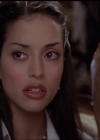 Charmed-Online-dot-net_5x06TheEyesHaveIt1957.jpg