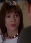 Bestandsnaam=Charmed-Online-dot-net_5x06TheEyesHaveIt2046.jpg
Bestandsgrootte=23KiB
Afmetingen = 720x576
Datum toegevoegd = apr 11, 2014 Charmed-Online-dot-net_5x06TheEyesHaveIt2046.jpg