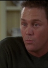 Bestandsnaam=Charmed-Online-dot-net_5x06TheEyesHaveIt2047.jpg
Bestandsgrootte=21KiB
Afmetingen = 720x576
Datum toegevoegd = apr 11, 2014 Charmed-Online-dot-net_5x06TheEyesHaveIt2047.jpg