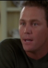 Bestandsnaam=Charmed-Online-dot-net_5x06TheEyesHaveIt2048.jpg
Bestandsgrootte=21KiB
Afmetingen = 720x576
Datum toegevoegd = apr 11, 2014 Charmed-Online-dot-net_5x06TheEyesHaveIt2048.jpg