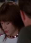 Bestandsnaam=Charmed-Online-dot-net_5x06TheEyesHaveIt2049.jpg
Bestandsgrootte=19KiB
Afmetingen = 720x576
Datum toegevoegd = apr 11, 2014 Charmed-Online-dot-net_5x06TheEyesHaveIt2049.jpg