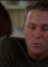 Bestandsnaam=Charmed-Online-dot-net_5x06TheEyesHaveIt2051.jpg
Bestandsgrootte=21KiB
Afmetingen = 720x576
Datum toegevoegd = apr 11, 2014 Charmed-Online-dot-net_5x06TheEyesHaveIt2051.jpg