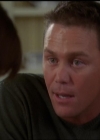 Bestandsnaam=Charmed-Online-dot-net_5x06TheEyesHaveIt2054.jpg
Bestandsgrootte=22KiB
Afmetingen = 720x576
Datum toegevoegd = apr 11, 2014 Charmed-Online-dot-net_5x06TheEyesHaveIt2054.jpg
