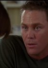 Bestandsnaam=Charmed-Online-dot-net_5x06TheEyesHaveIt2055.jpg
Bestandsgrootte=22KiB
Afmetingen = 720x576
Datum toegevoegd = apr 11, 2014 Charmed-Online-dot-net_5x06TheEyesHaveIt2055.jpg
