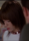 Bestandsnaam=Charmed-Online-dot-net_5x06TheEyesHaveIt2056.jpg
Bestandsgrootte=23KiB
Afmetingen = 720x576
Datum toegevoegd = apr 11, 2014 Charmed-Online-dot-net_5x06TheEyesHaveIt2056.jpg