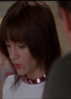 Bestandsnaam=Charmed-Online-dot-net_5x06TheEyesHaveIt2057.jpg
Bestandsgrootte=22KiB
Afmetingen = 720x576
Datum toegevoegd = apr 11, 2014 Charmed-Online-dot-net_5x06TheEyesHaveIt2057.jpg