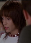Bestandsnaam=Charmed-Online-dot-net_5x06TheEyesHaveIt2058.jpg
Bestandsgrootte=22KiB
Afmetingen = 720x576
Datum toegevoegd = apr 11, 2014 Charmed-Online-dot-net_5x06TheEyesHaveIt2058.jpg