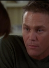 Bestandsnaam=Charmed-Online-dot-net_5x06TheEyesHaveIt2059.jpg
Bestandsgrootte=22KiB
Afmetingen = 720x576
Datum toegevoegd = apr 11, 2014 Charmed-Online-dot-net_5x06TheEyesHaveIt2059.jpg