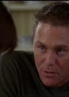 Bestandsnaam=Charmed-Online-dot-net_5x06TheEyesHaveIt2060.jpg
Bestandsgrootte=22KiB
Afmetingen = 720x576
Datum toegevoegd = apr 11, 2014 Charmed-Online-dot-net_5x06TheEyesHaveIt2060.jpg