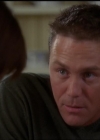 Bestandsnaam=Charmed-Online-dot-net_5x06TheEyesHaveIt2061.jpg
Bestandsgrootte=22KiB
Afmetingen = 720x576
Datum toegevoegd = apr 11, 2014 Charmed-Online-dot-net_5x06TheEyesHaveIt2061.jpg