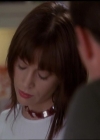 Bestandsnaam=Charmed-Online-dot-net_5x06TheEyesHaveIt2062.jpg
Bestandsgrootte=22KiB
Afmetingen = 720x576
Datum toegevoegd = apr 11, 2014 Charmed-Online-dot-net_5x06TheEyesHaveIt2062.jpg