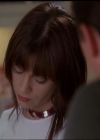 Bestandsnaam=Charmed-Online-dot-net_5x06TheEyesHaveIt2063.jpg
Bestandsgrootte=22KiB
Afmetingen = 720x576
Datum toegevoegd = apr 11, 2014 Charmed-Online-dot-net_5x06TheEyesHaveIt2063.jpg