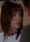 Bestandsnaam=Charmed-Online-dot-net_5x06TheEyesHaveIt2064.jpg
Bestandsgrootte=22KiB
Afmetingen = 720x576
Datum toegevoegd = apr 11, 2014 Charmed-Online-dot-net_5x06TheEyesHaveIt2064.jpg