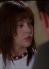 Bestandsnaam=Charmed-Online-dot-net_5x06TheEyesHaveIt2065.jpg
Bestandsgrootte=24KiB
Afmetingen = 720x576
Datum toegevoegd = apr 11, 2014 Charmed-Online-dot-net_5x06TheEyesHaveIt2065.jpg