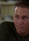 Bestandsnaam=Charmed-Online-dot-net_5x06TheEyesHaveIt2067.jpg
Bestandsgrootte=23KiB
Afmetingen = 720x576
Datum toegevoegd = apr 11, 2014 Charmed-Online-dot-net_5x06TheEyesHaveIt2067.jpg