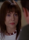 Bestandsnaam=Charmed-Online-dot-net_5x06TheEyesHaveIt2068.jpg
Bestandsgrootte=23KiB
Afmetingen = 720x576
Datum toegevoegd = apr 11, 2014 Charmed-Online-dot-net_5x06TheEyesHaveIt2068.jpg