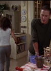 Bestandsnaam=Charmed-Online-dot-net_5x06TheEyesHaveIt2070.jpg
Bestandsgrootte=38KiB
Afmetingen = 720x576
Datum toegevoegd = apr 11, 2014 Charmed-Online-dot-net_5x06TheEyesHaveIt2070.jpg