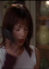 Bestandsnaam=Charmed-Online-dot-net_5x06TheEyesHaveIt2072.jpg
Bestandsgrootte=23KiB
Afmetingen = 720x576
Datum toegevoegd = apr 11, 2014 Charmed-Online-dot-net_5x06TheEyesHaveIt2072.jpg