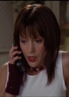 Bestandsnaam=Charmed-Online-dot-net_5x06TheEyesHaveIt2073.jpg
Bestandsgrootte=26KiB
Afmetingen = 720x576
Datum toegevoegd = apr 11, 2014 Charmed-Online-dot-net_5x06TheEyesHaveIt2073.jpg