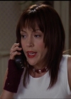 Bestandsnaam=Charmed-Online-dot-net_5x06TheEyesHaveIt2074.jpg
Bestandsgrootte=26KiB
Afmetingen = 720x576
Datum toegevoegd = apr 11, 2014 Charmed-Online-dot-net_5x06TheEyesHaveIt2074.jpg