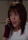 Bestandsnaam=Charmed-Online-dot-net_5x06TheEyesHaveIt2075.jpg
Bestandsgrootte=26KiB
Afmetingen = 720x576
Datum toegevoegd = apr 11, 2014 Charmed-Online-dot-net_5x06TheEyesHaveIt2075.jpg
