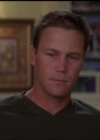 Bestandsnaam=Charmed-Online-dot-net_5x06TheEyesHaveIt2076.jpg
Bestandsgrootte=23KiB
Afmetingen = 720x576
Datum toegevoegd = apr 11, 2014 Charmed-Online-dot-net_5x06TheEyesHaveIt2076.jpg