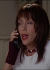 Bestandsnaam=Charmed-Online-dot-net_5x06TheEyesHaveIt2077.jpg
Bestandsgrootte=26KiB
Afmetingen = 720x576
Datum toegevoegd = apr 11, 2014 Charmed-Online-dot-net_5x06TheEyesHaveIt2077.jpg
