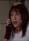 Bestandsnaam=Charmed-Online-dot-net_5x06TheEyesHaveIt2078.jpg
Bestandsgrootte=24KiB
Afmetingen = 720x576
Datum toegevoegd = apr 11, 2014 Charmed-Online-dot-net_5x06TheEyesHaveIt2078.jpg