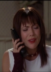 Bestandsnaam=Charmed-Online-dot-net_5x06TheEyesHaveIt2081.jpg
Bestandsgrootte=24KiB
Afmetingen = 720x576
Datum toegevoegd = apr 11, 2014 Charmed-Online-dot-net_5x06TheEyesHaveIt2081.jpg