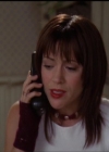 Bestandsnaam=Charmed-Online-dot-net_5x06TheEyesHaveIt2082.jpg
Bestandsgrootte=24KiB
Afmetingen = 720x576
Datum toegevoegd = apr 11, 2014 Charmed-Online-dot-net_5x06TheEyesHaveIt2082.jpg