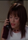 Bestandsnaam=Charmed-Online-dot-net_5x06TheEyesHaveIt2083.jpg
Bestandsgrootte=24KiB
Afmetingen = 720x576
Datum toegevoegd = apr 11, 2014 Charmed-Online-dot-net_5x06TheEyesHaveIt2083.jpg